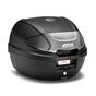 Βαλίτσα GIVI E300NT2B μαύρη 30 λιτ.