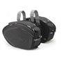 Πλαϊνές Τσάντες Σαμάρια GIVI EA100C Easy Range έως 40 λίτρα