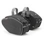 GIVI EA101C Easy Range 30lt