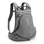GIVI EA104GR Waterproof Backpack