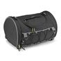 Τσάντα ουράς GIVI E107B Roll bag 35L