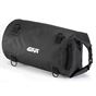 Αδιάβροχη Τσάντα Ουράς GIVI EA114BK 30lt