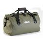 GIVI Tail Bag EA115KG 40lt