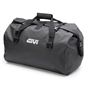 GIVI Universal EA119BK Tail Bag