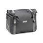 Givi EA120 Inner Bags DLM/OBK/TRK
