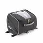 Τσάντα Ουράς Givi EA122 23 Λίτρα Μαύρη