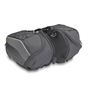 Givi EA127 Τσάντες πλαϊνές 30 λίτρα