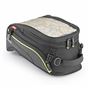 GIVI EA141 Τσάντα ρεζερβουάρ Honda NC750X '16-'20 10L