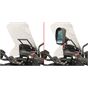GIVI Μπάρα FB1146  Honda NC750 2016 - 2017