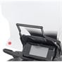Μπάρα Givi FB1192 Για Honda NC750X '21