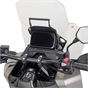 Μπάρα GIVI FB1197 Για Honda ADV350 2025-26