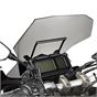 Μπάρα Givi FB2122 Για Yamaha MT09 Tracer 15-17