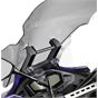 Μπάρα Givi FB2130 Για Yamaha MT07 Tracer 16
