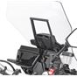 Μπάρα Givi FB2159 Για Yamaha MT09 Tracer 21