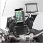 GIVI Μπάρα FB7408 Για Ducati Multistrada Enduro 1200