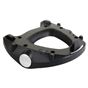 GIVI Topcase Rack  FZ SERIES M5