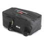 GIVI Tail Bag GRT707 5lt