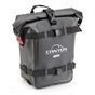 GIVI GRT722 Canyon 8lt