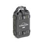 GIVI GRT730 Canyon 4lt