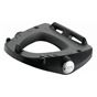 Piastra for GIVI FZ  GRID (M5M)