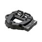 GIVI M6M Monolock Plate