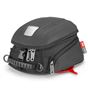 Τσάντα Ρεζερβουάρ Givi MT505 Tank Lock 5lt Metro-T Range