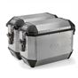 GIVI Trekker Alaska Monokey Set 36 Liters