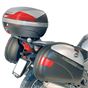 Βάσεις για πλαϊνές βαλίτσες GIVI για HONDA CBF500-600 PL174