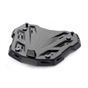 GIVI M9B Monokey