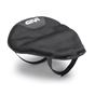 Givi S230 Universal Motorcycle Saddle Air Cushion