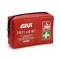 Givi Motorcycle First Aid Kit S301