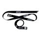 GIVI S350 Trekker Straps