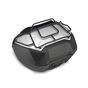 Σχάρα GIVI S377 Για Γνήσια Βαλίτσα Honda Για NT1100 '22 / ΧADV 750 '21-'23/NC750X '21-'25