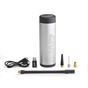GIVI S502 Rechargeable battery-powered inflator
