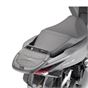 GIVI SR1190 Topcase Rack Honda PCX 125-150 10-24