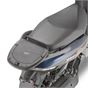 Givi SR7061 Σχάρα Για SYM Symphony 125 EURO 5 2020