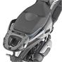Givi SR7070 Σχάρα Για SYM ADX 300 24-25
