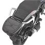 Givi Σχάρα SR9226 Για CFMoto 450 MT
