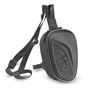 Τσαντάκι Ποδιού GIVI ST608+ 3 Λίτρα