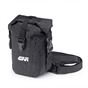 GIVI T517 Leg Soft Bag