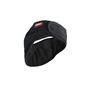 GIVI TC400 Neck Safer
