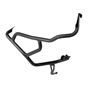 Givi Engine Guard TN454 HONDA Varadero 07-12