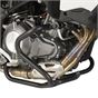 Engine Guard TRK502 BENELLI GIVI