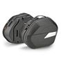 Givi WL900 Weightless