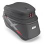 GIVI XL04 Tanklock 15-20lt
