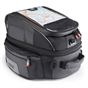Τσάντα Ρεζερβουάρ GIVI XS306 Tanklock Xstream Range 25L