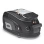 Τσάντα ρεζερβουάρ Givi XS307 XStream 15 Λίτρα Tanklock