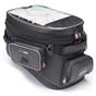 Τσάντα Ρεζερβουάρ GIVI XS308 Tanklock Xstream Range 20L