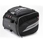 Scooter Bag Givi XS318 25lt