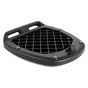 Givi Z113C2 Universal Base Plate